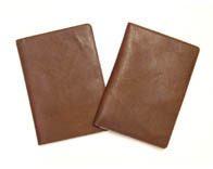 leather and vinyl, discount, wholesale, saving, direct, shipping, emboss, leather, portfolio, direct, binders, desk, journals, napa, wine case, jotters, picture holders, full grain, products, bags, usa, wholesale, savings, discount, toiletry, custom pad, embossing, gold, blind, carry, legal pads, memo pads, scratch pads, tallybooks, rawhide