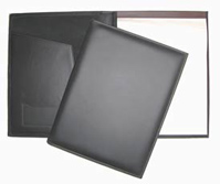 manufacturing, gumpads, scratchpads, embossing, emboss, leather, portfolio, direct, binders, desk, journals, napa, wine case, jotters, picture holders, full grain, products, bags, usa, wholesale, savings, discount, toiletry, custom pad, embossing, gold, blind, carry, legal pads, memo pads, scratch pads, tallybooks, rawhide