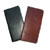 leather and vinyl, discount, wholesale, saving, direct, shipping, emboss, leather, portfolio, direct, binders, desk, journals, napa, wine case, jotters, picture holders, full grain, products, bags, usa, wholesale, savings, discount, toiletry, custom pad, embossing, gold, blind, carry, legal pads, memo pads, scratch pads, tallybooks, rawhide