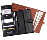 quality leather passport case, currency passport case, leather case, quality leather